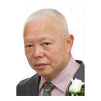 Mr Alan CHENG