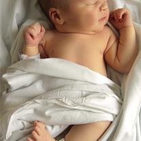 Hawkins Bowman,