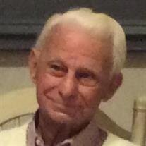 CONRAD WAYNE CROCKER