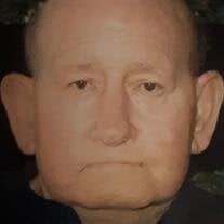 Douglas L. Nitzel