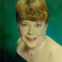 Maxine - Fairfield