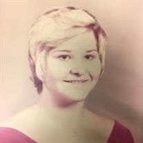 Robin Marie Lusk