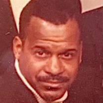 Jimmie L. Stowers