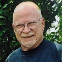 Kenneth K. Durham
