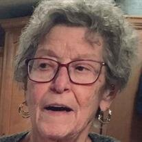 Marie L. Harrison