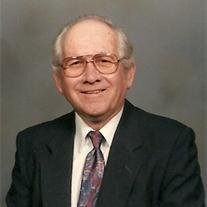 Namon Yates