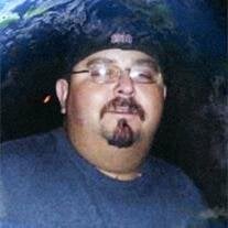 Dennis - Fairfield