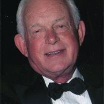 Sydney Madison