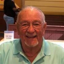 Ralph L. Brick