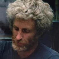 John J. Esposito