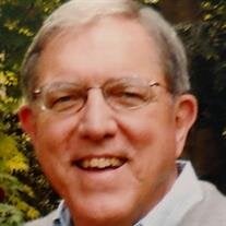 Francis H. Shea