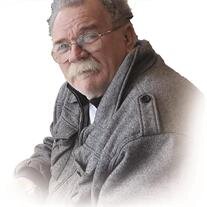 Carl R. Bergman