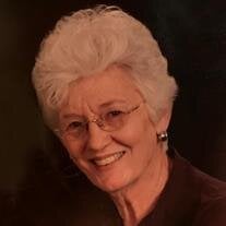 Carol A. Fann