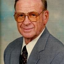 Kennith Clark