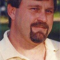 Kenneth Swart