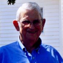 Tolbert - Fairfield