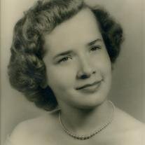 Faye Harper
