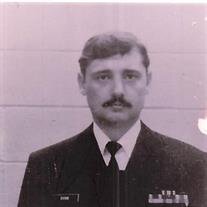 Luther Jack Dunn Jr