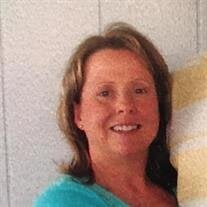 Donna Bagley Little