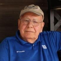Thomas A. Zoccali