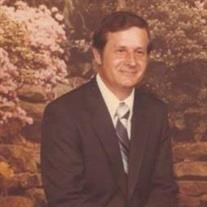 Jimmy Murphey