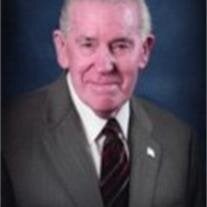 Paul Massey