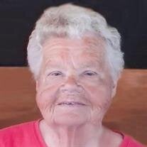 Lenora Timm