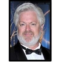 Michael "Reed" Scott Green