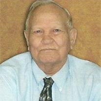 Dan -Fairfield