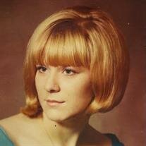 Mrs. Lynn Skowron