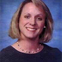 Stephanie Brittingham