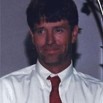 Robert Combs,