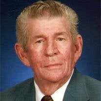 William Cobb,