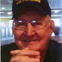 Ronald Sears