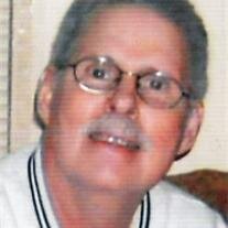 Harold Hollenback Osborne
