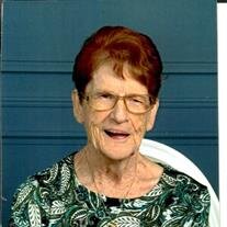 Sylvia E. Akemon