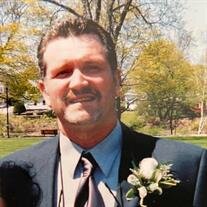 John E. Malier