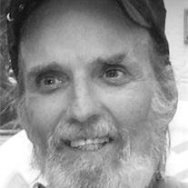 Gene Ratcliffe