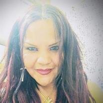 Carmen Grisselle Ruiz Colon