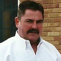 Roger Pillans