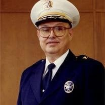 Don Massey