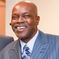 Willie E. Simmons
