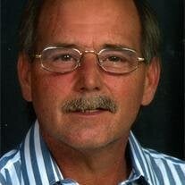 Terry Ripchick