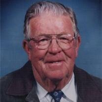 E. Webb