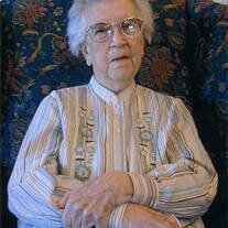 Beatrice - Fairfield