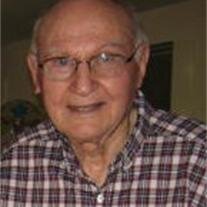 Watt Newman - Fairfield
