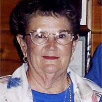 Lois Gaines