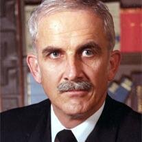 Andrew Conklin