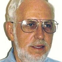 Alvin Murra