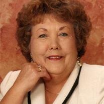 Mary Long Hitchcock